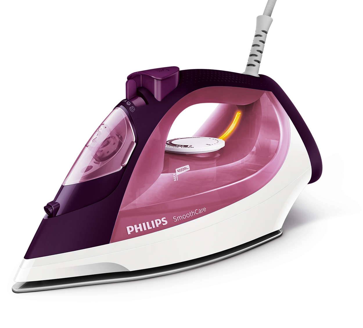 Утюг Philips Купить В Минске