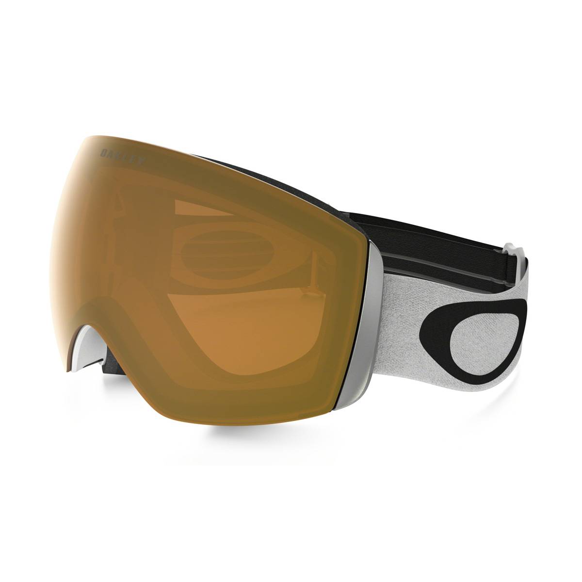 Oakley flight deck. Горнолыжные очки oakley. Oakley Flight Deck Vampirella. Oakley Flight Deck Clear.