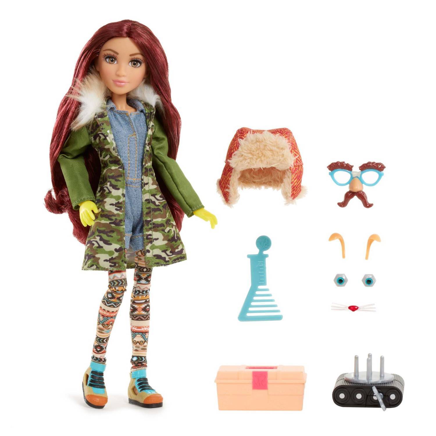 Doll project. Куклы mga Project mc2. Кукла mc2 Камрин. Project mc2 кукла Камрин. Куклы Проджект МС 2.