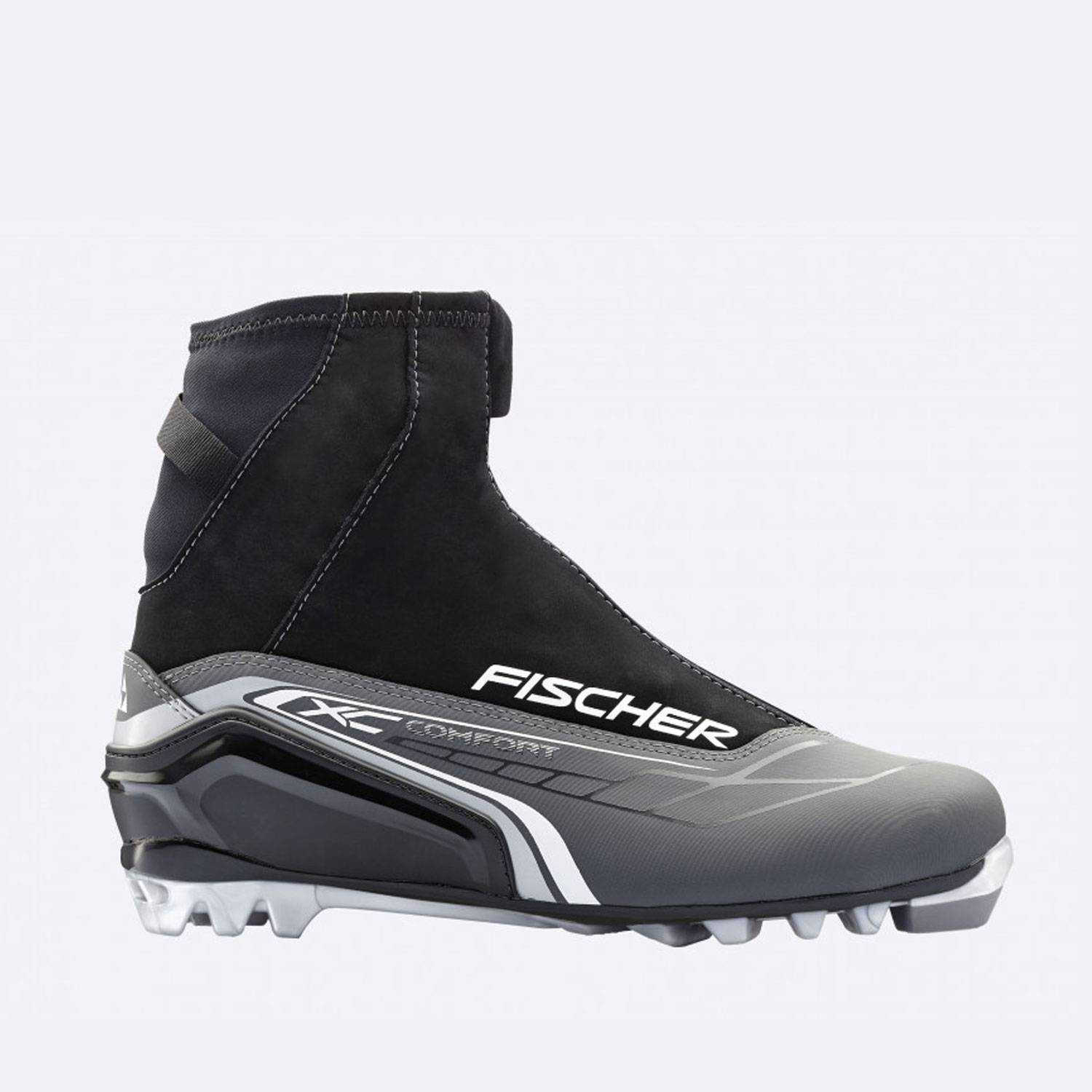 Fischer xc sport pro