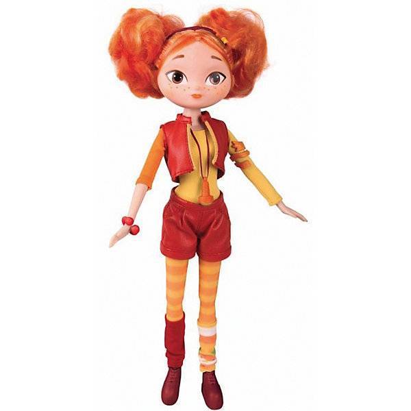 Картинки куклы сказочный патруль аленка