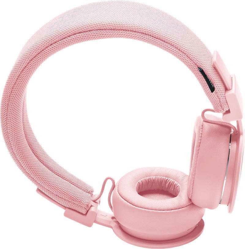 Беспроводные розовые. Наушники Urbanears Plattan ADV. Наушники Urbanears Plattan 2 Bluetooth Powder Pink. Urbanears Plattan ADV Wireless. Urbanears Hellas.