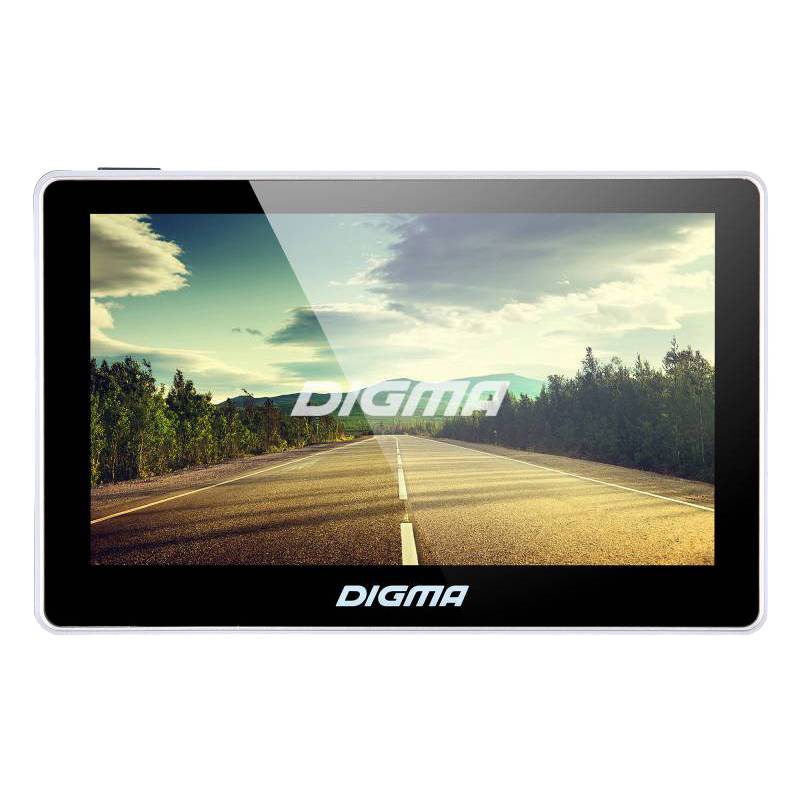 Digma gps. GPS навигатор Дигма. Digma 500. Навигатор Prology IMAP-4500. Навигатор Digma Navitel.