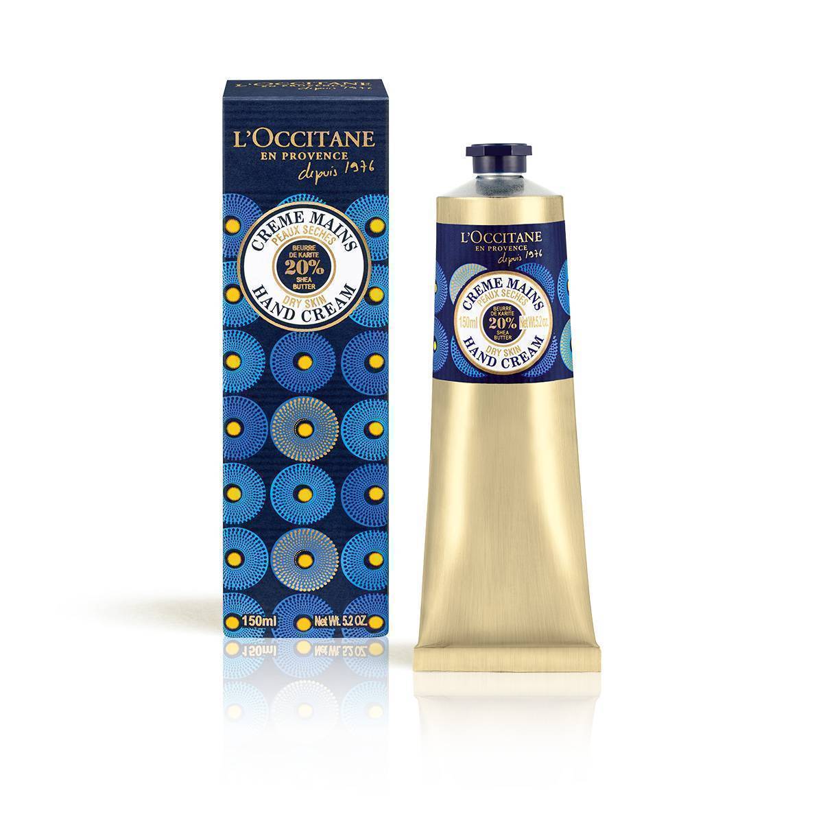 Крем карите отзывы. L'Occitane карите. Loccitane крем для рук карите 150. Крем для рук карите l'Occitane. Крем для рук l'Occitane карите 150 мл.