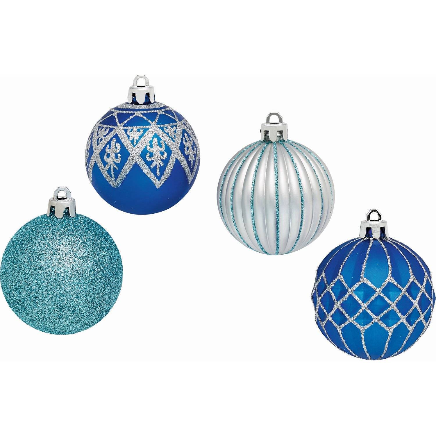 Синие шары на елку. Шар новогодний 6см 6шт снежно голубой mer9231-sq025 retal. Синие елочные шары. Новогодний шар (синий). Елочные игрушки синие.