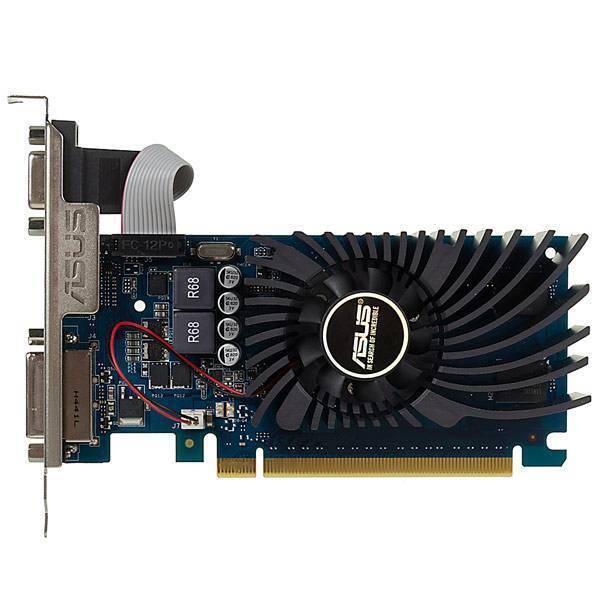 730 gddr5. ASUS GEFORCE gt 730 2gb. ASUS 730 2gb gddr5. Gt730-2gd5-BRK. Gt 730 2gb ASUS питание.