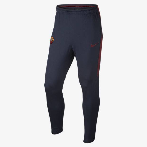 Брюки Nike Barcelona Dri Fit