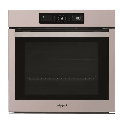 Духовой шкаф whirlpool akz 560 wh