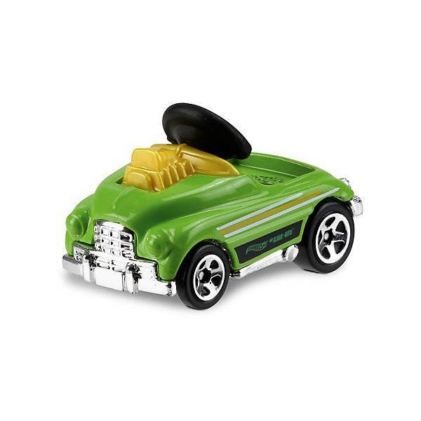 Маленькая машина hot wheels. Зеленая машинка хот Вилс. Hot Wheels машинки Бентли. Хот Вилс Pedal Driver. Хот Вилс Мерседес.