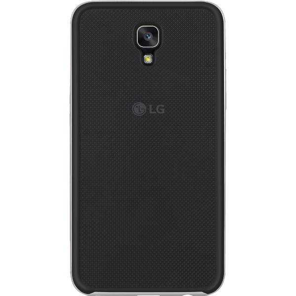 Lg black. Чехол LG 4s. LG. Черный 2010. Клип-кейс LG CSV-210.