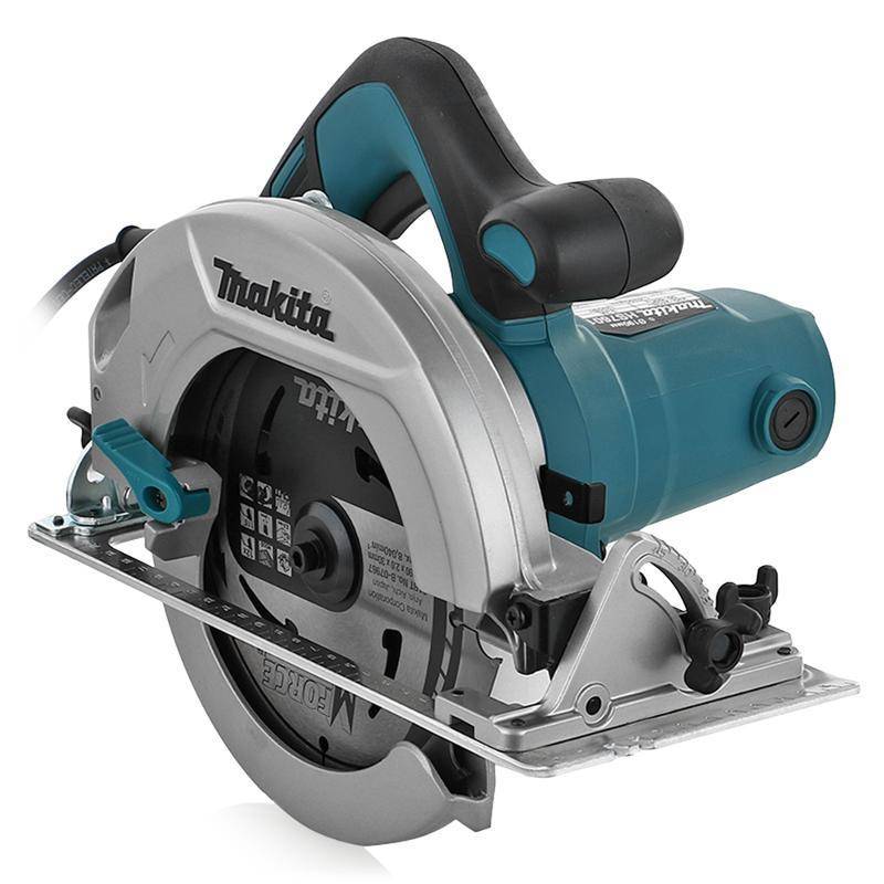 Купить Пилу Makita Hs7601