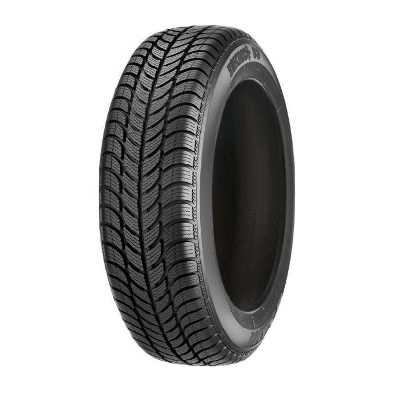 Sava. Sava perfecta 175/70r14 84t. Шина Sava s3+ 175/65 r14 82t. Шина Sava Eskimo s3+ 185/60r15. Sava Eskimo s3+ 205/55 r16.