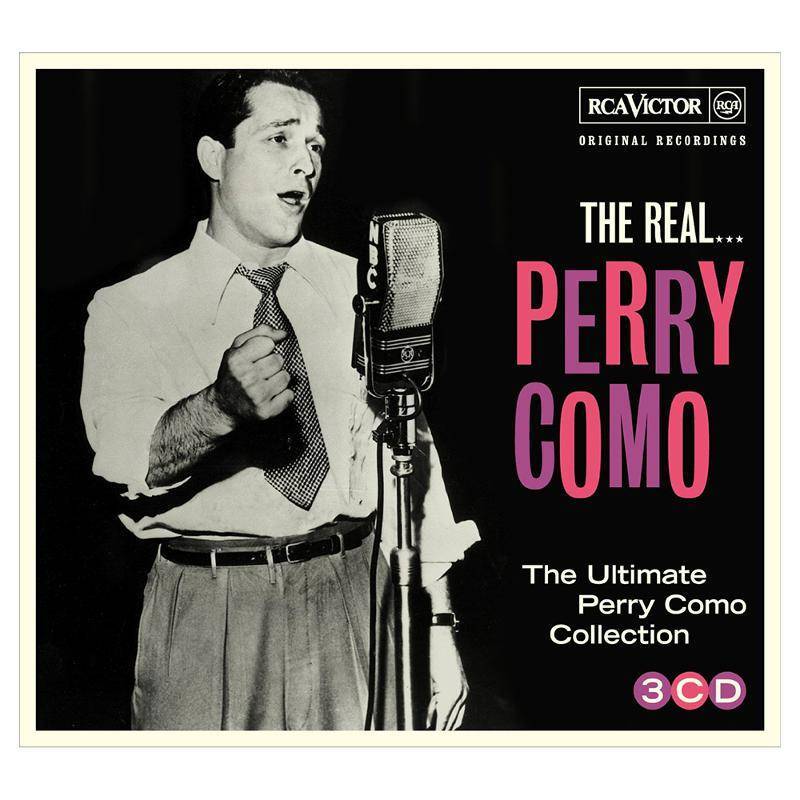 Р пери. Perry como the collection. The Perry como альбомы LP. The Perry como collection Camden. Perry como Mambo Cafe.