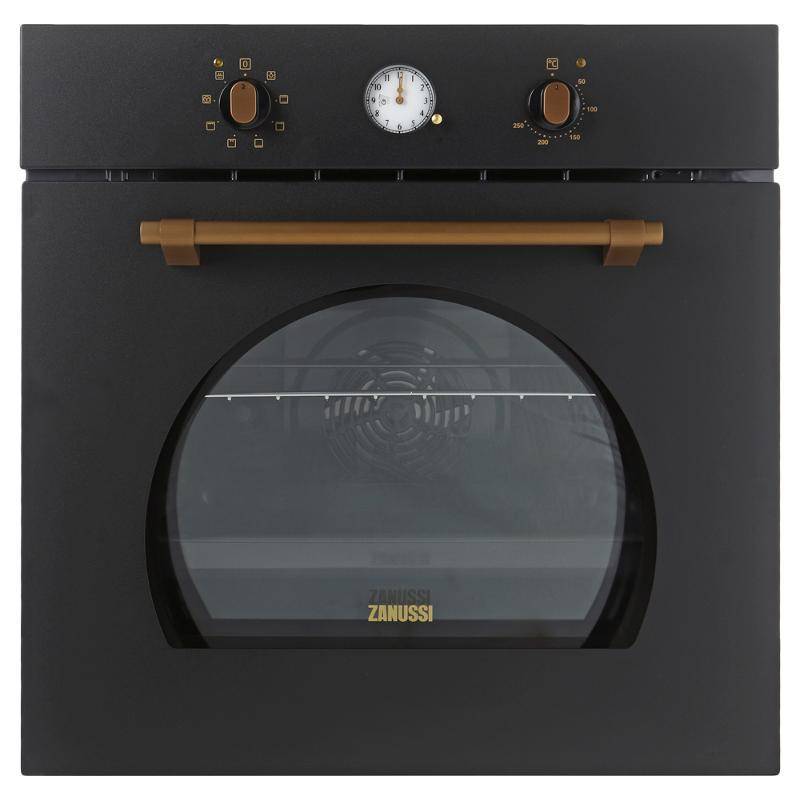 Встраиваемый духовой шкаф zanussi. Духовой шкаф Zanussi opzb2300r. Электрический духовой шкаф Zanussi OPZB 2300 R. Духовой шкаф Занусси электрический встраиваемый opzb4230в. Занусси духовой шкаф электрический встраиваемый шкаф.