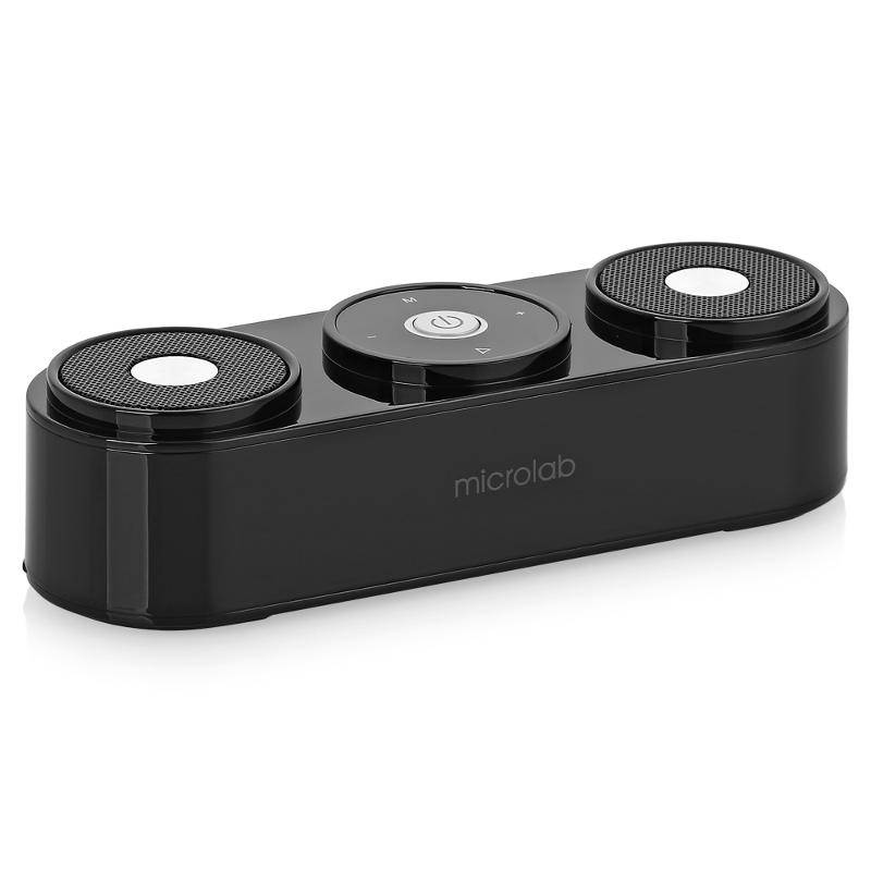 Microlab bluetooth колонки. Портативная колонка Microlab. Колонка Microlab проводная. Портатив аудио карнай Microlab Lighthouse.