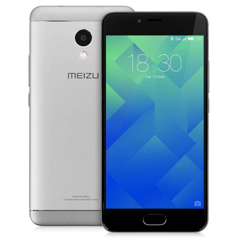 Мейзу хост. Meizu m5s 16gb. Meizu m5 16gb. Meizu m5s черный. Мейзу м5 черный.