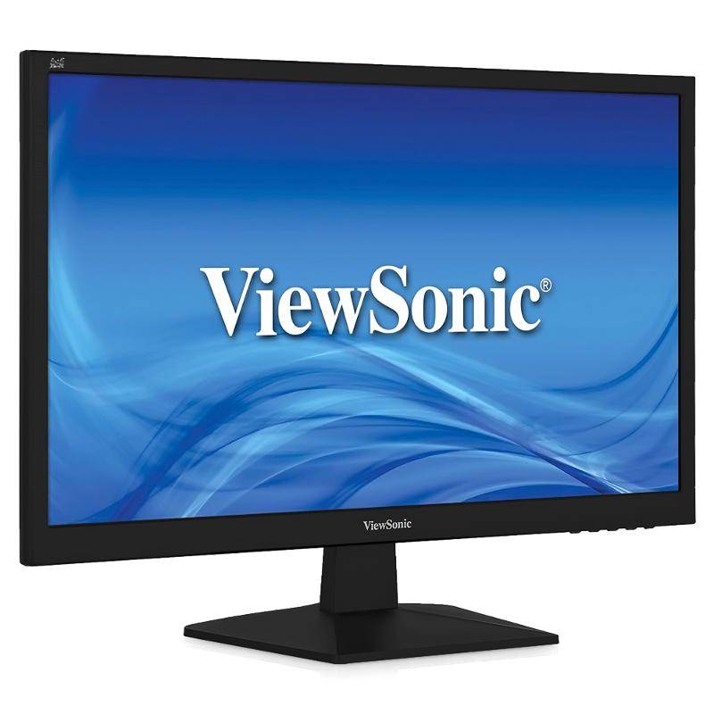 Монитор viewsonic. Монитор VIEWSONIC va2407h. Монитор VIEWSONIC va2265smh. Монитор VIEWSONIC va503m. Монитор VIEWSONIC va1921a.