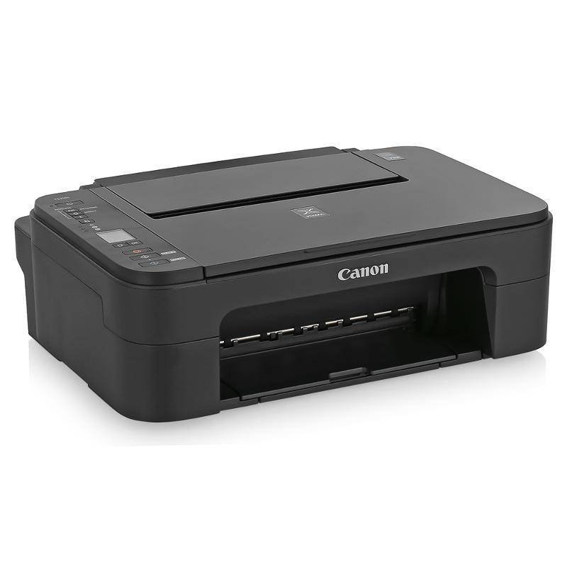 Принтер 0. Canon PIXMA ts3140. Принтер Canon PIXMA ts3140. МФУ струйный Canon PIXMA ts3140. Canon PIXMA 3140.