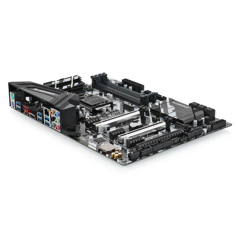 Z370 xp sale