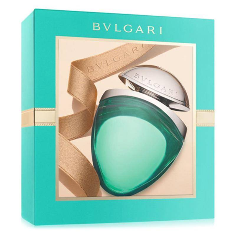 Bvlgari ametist outlet