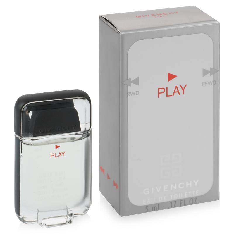 Живанши плей мужские. Givenchy Play men. Givenchy Play / Givenchy 290. Туалетная вода мужская дживанши плей. Мужская туалетная вода Givenchy Play men.