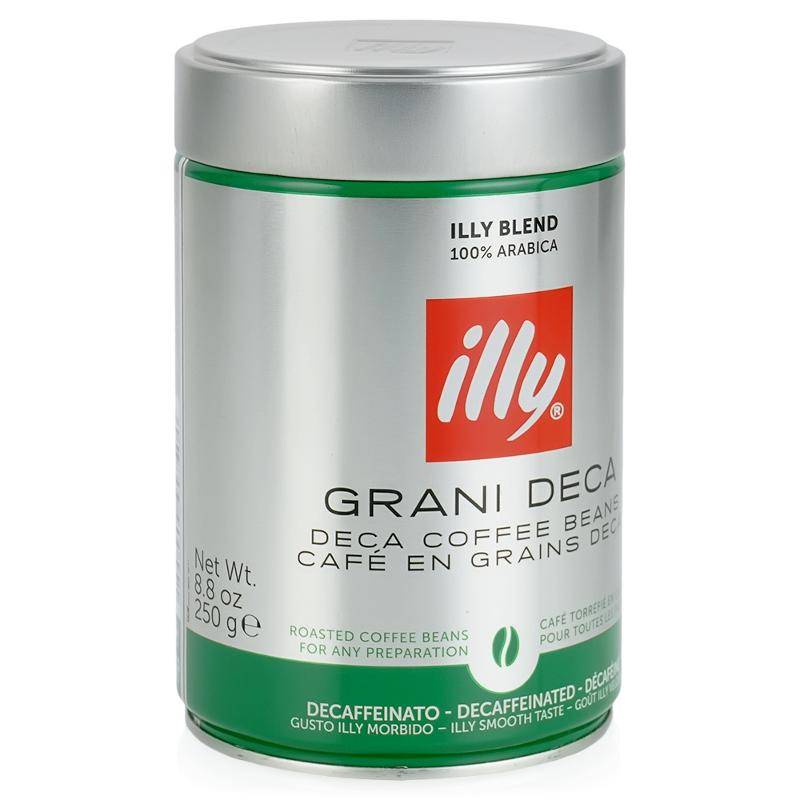 Купить Кофе Illy 3 Кг