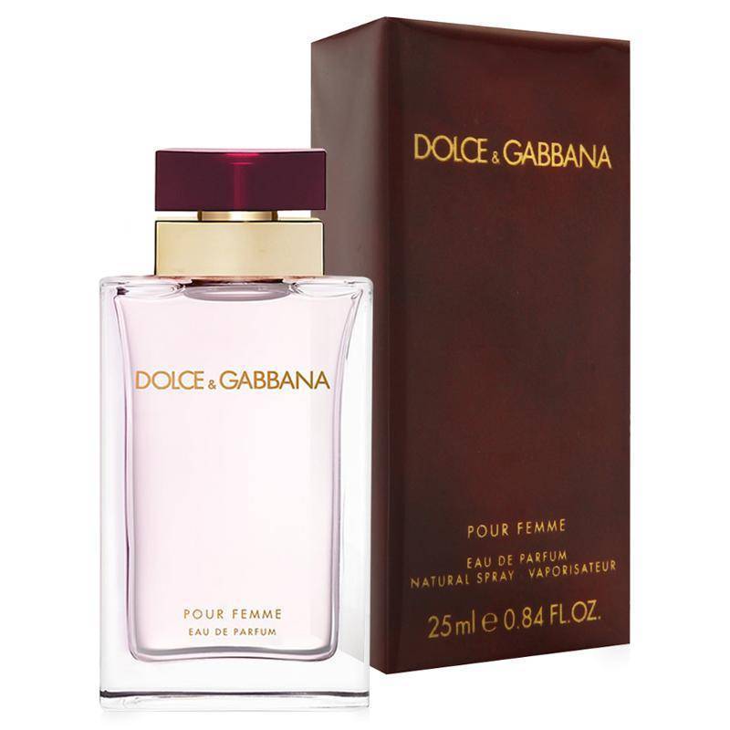 Фото духов дольче габбана женские. Dolce Gabbana pour femme 25ml. Dolce Gabbana pour femme 100 ml. Дольче Габбана pour femme 25 мл. Дольче Габбана Пур Номме.