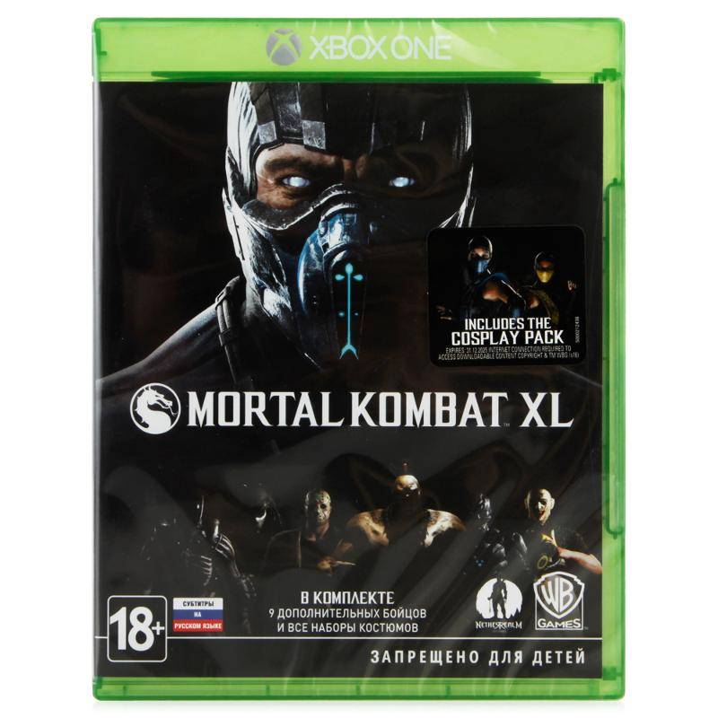 Мортал комбат xl играть. MK XL на Xbox 360. Mortal Kombat XL Xbox one диск. Диск мортал комбат XL на Xbox 360. MK 11 Xbox one.