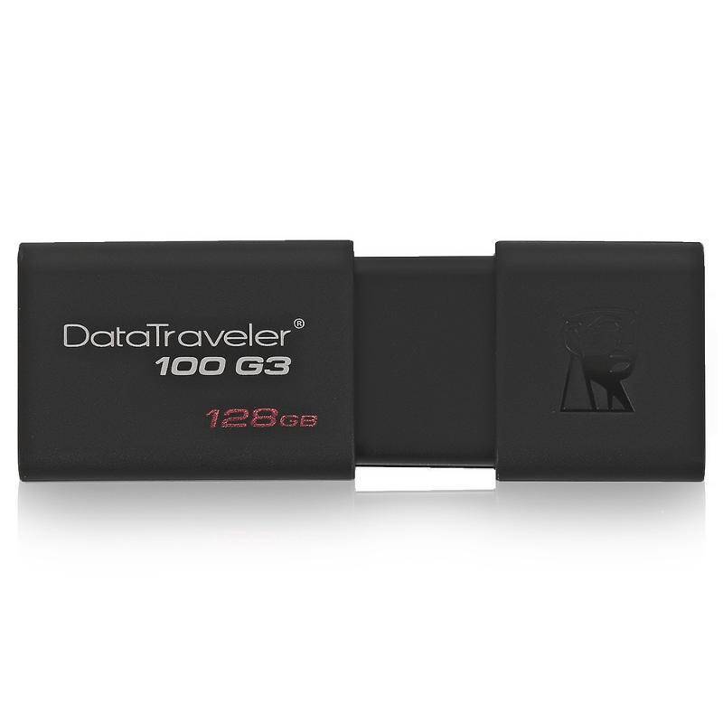 Флеш карта 128 гб. Kingston DATATRAVELER 100 g3 128gb Black. Dt100g3/128gb. Kingston 128 GB DATATRAVELER 100. Флешка Kingston DATATRAVELER 100 g3 128gb.