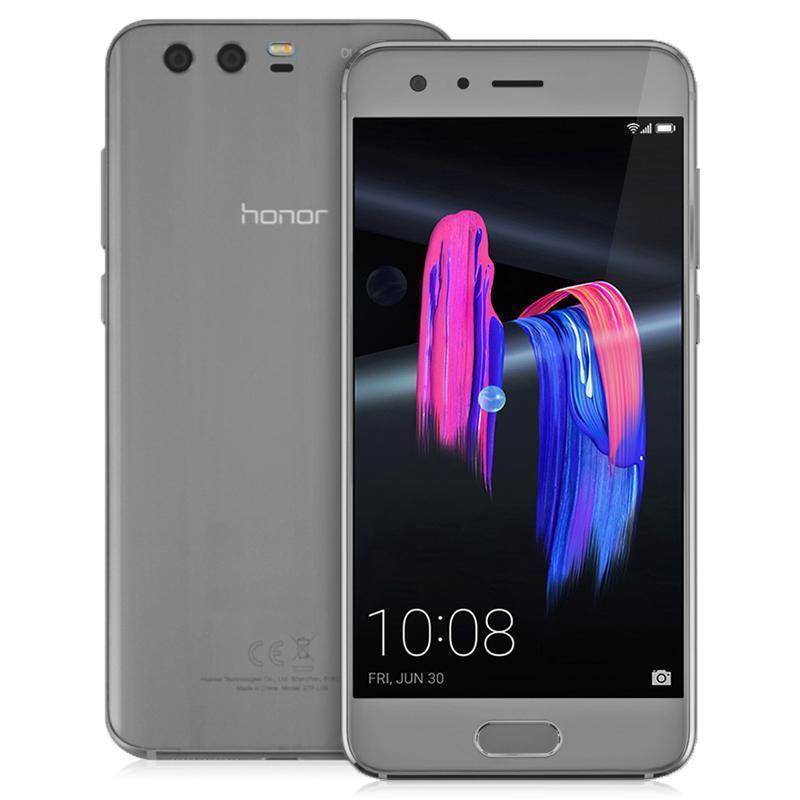 Хонор 9 сравнения. Huawei Honor 9 2017. Хонор 9 Прайм. Хонор 9 серый. Хонор 9 оригинал.