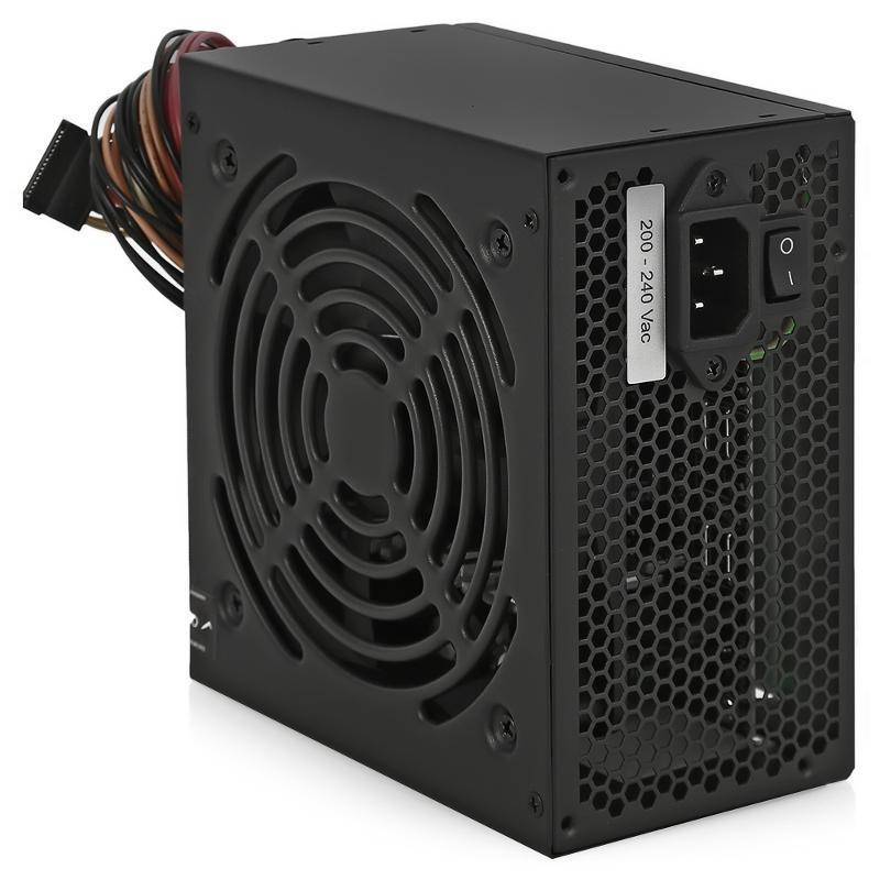 W vx. Блок питания AEROCOOL 450w. Блок питания AEROCOOL 450w Retail. AEROCOOL VX 450. AEROCOOL VX-450 450w.