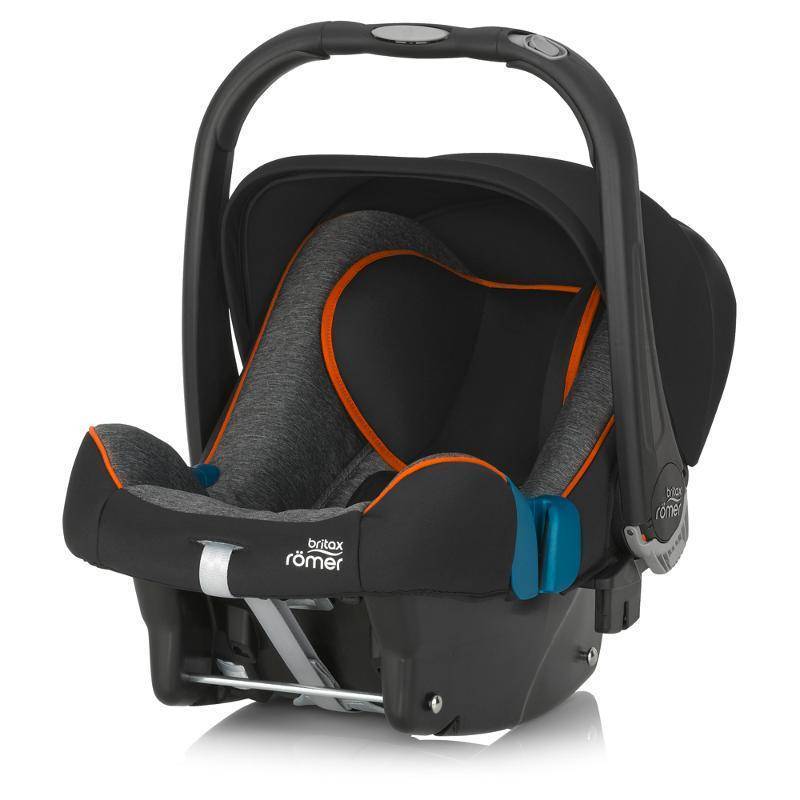 Romer baby safe. Britax Romer Baby safe Plus 2. Автокресло Britax Romer 0-13 кг. Автокресло Britax Trendline 0-13 кг. Roemer Baby safe Plus дно.