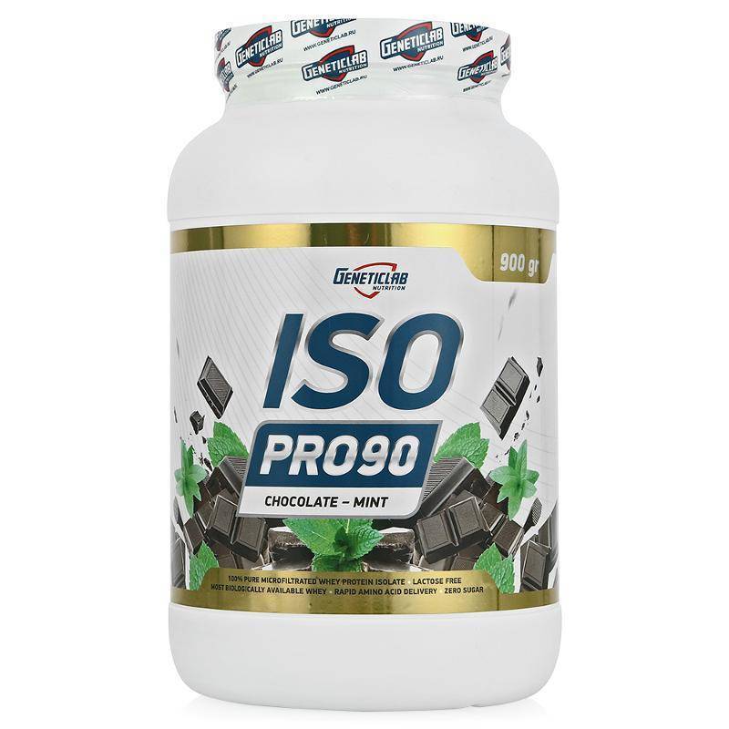 90 pro. Geneticlab ISO Pro 90 900г. Протеин geneticlab Nutrition ISO Pro 90. Geneticlab Whey Pro 900g. Генетик Лаб протеин изолят.