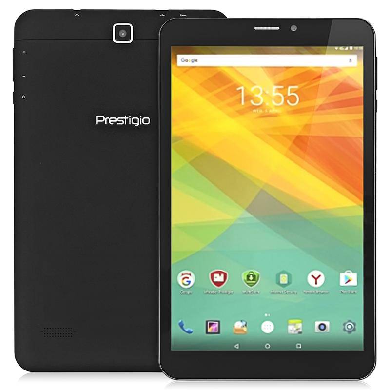 Prestigio Q Pro Pmt4238 Купить