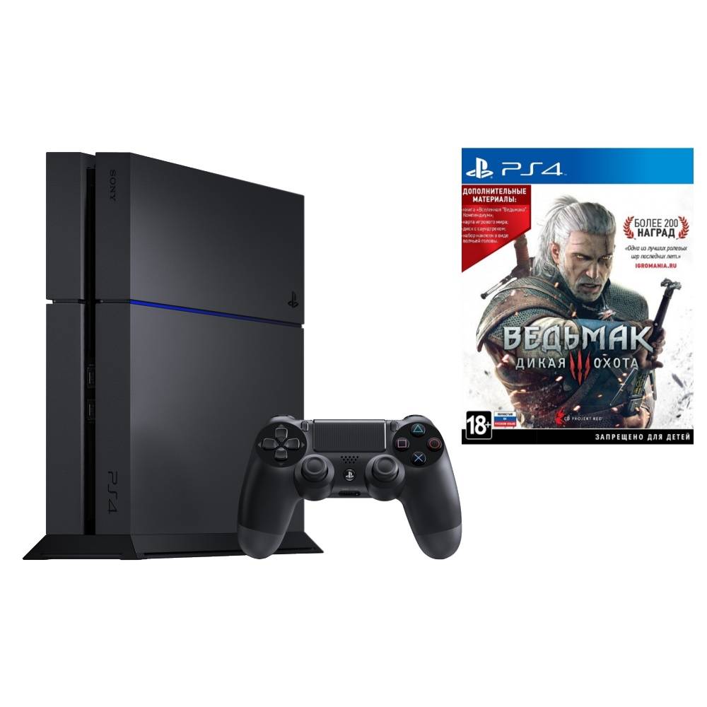 CUH-1208a. PLAYSTATION 4 CUH-1208. Ps4 500 GB cuh1208a. Купить Ведьмак на плейстейшен 4 авито. Ps5 1208a