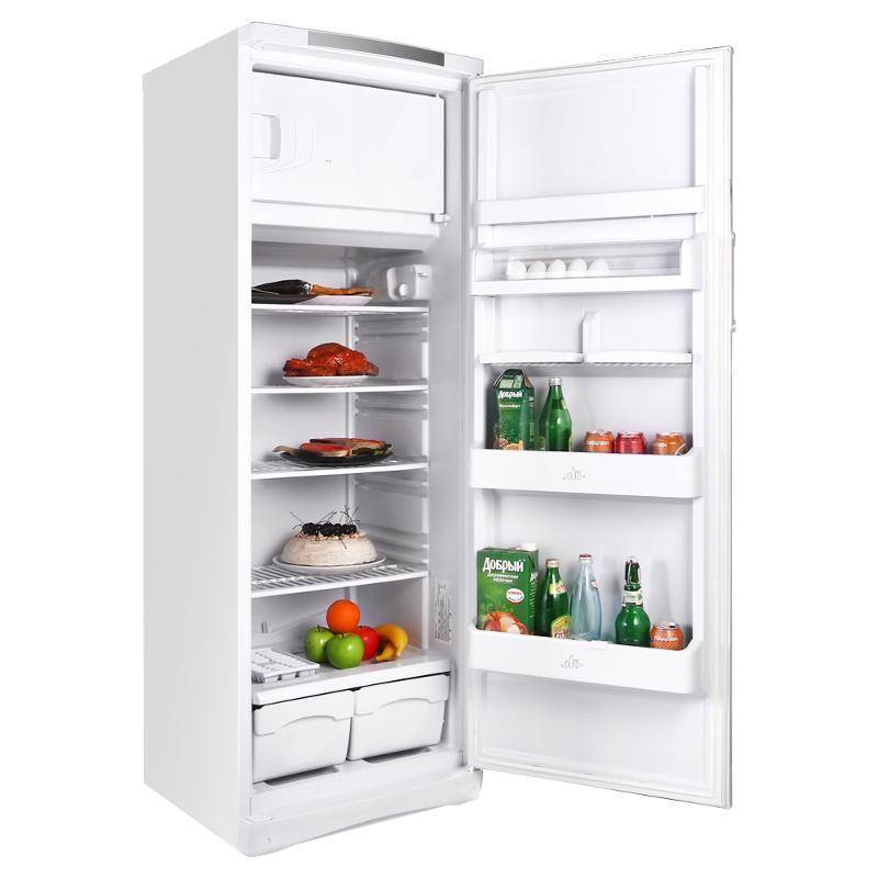 Индезит однокамерный. Холодильник Индезит SD 167. Холодильник Индезит SD167.002.