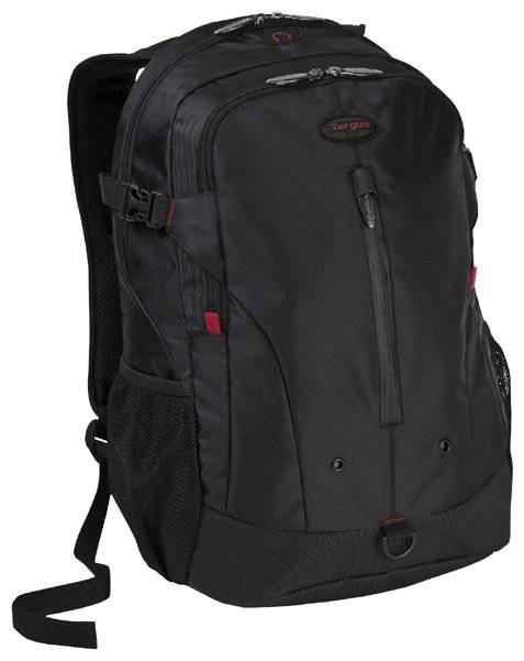 Targus Terra Backpack 16 2700