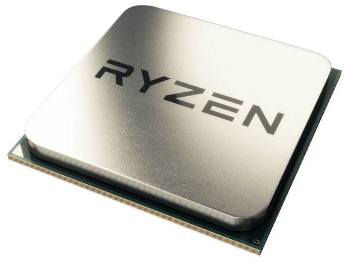 Amd Ryzen 7 11250 SKU1512951