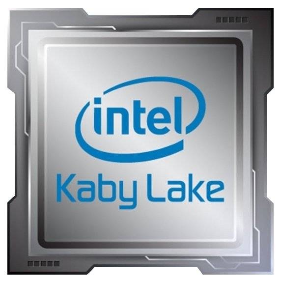 Lga on sale 1151 xeon