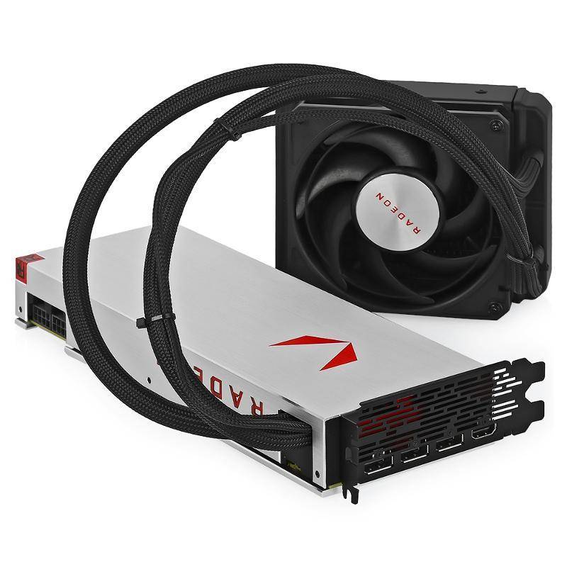 Vega видеокарта. AMD RX Vega 64. MSI Vega 64 8gb. MSI RX Vega. MSI Vega 64 OC.