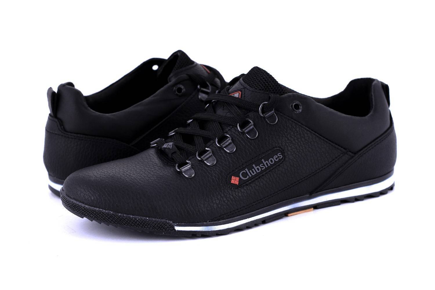 Club shoes. Walles Club обувь мужская. HB Shoe Club обувь. Lonely Club Shoes. City Club Shoes.