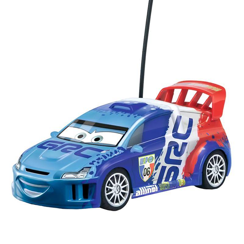 Купите машинки 5. Легковой автомобиль Dickie Toys Тачки Рауль (3089505) 1:24 16 см. Cars машинка Рауль Заруль. Легковой автомобиль Mattel Тачки Шериф (drd52/dtv04) 12.5 см. Легковой автомобиль Dickie Toys Тачки Рауль (3089583) 1:24 18 см.