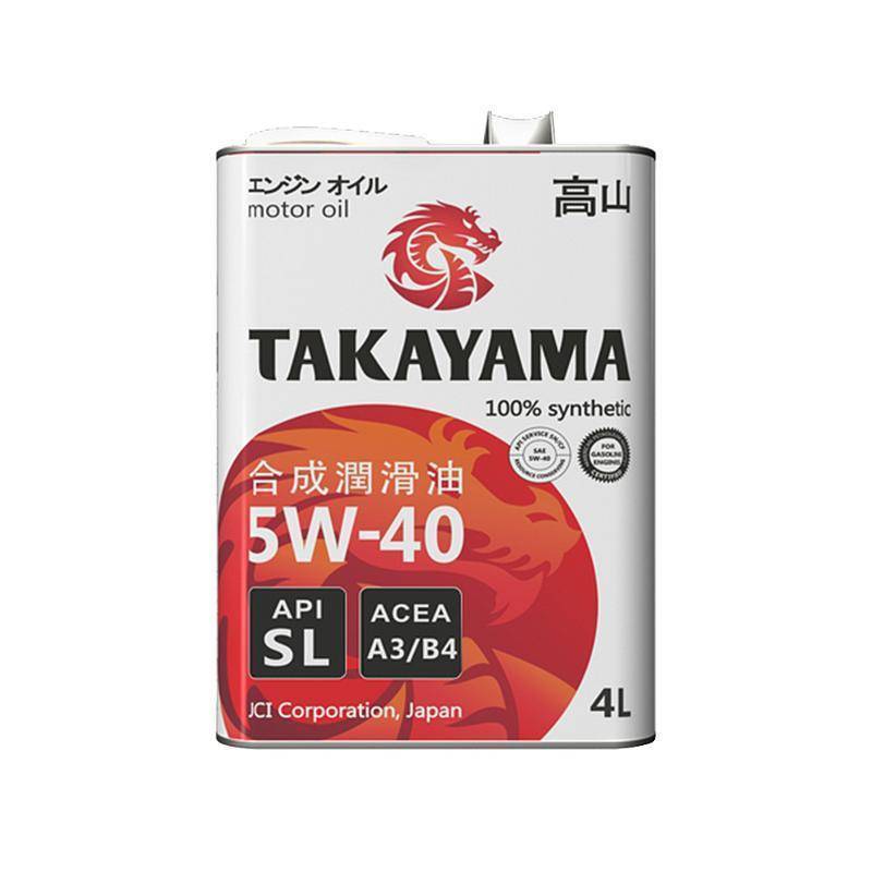 Моторное масло takayama 5w 40. Takayama SN 5w-30 4л. Моторное масло японское 5w30 Такаяма. Моторное масло Takayama 5w-40 синтетическое. Takayama 5w-40 API SN/CF.