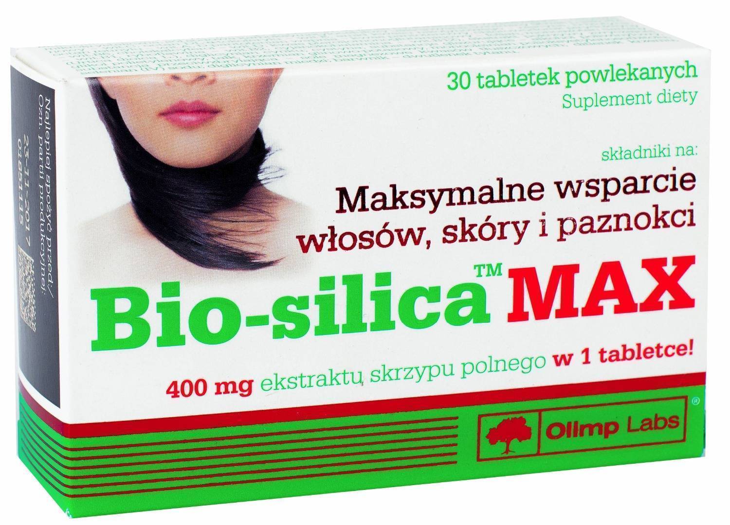 Max 30 отзывы. Минерально-витаминный комплекс Olimp Labs Bio Silica. Silica витамины для волос. Био-Макс таб. П/О, 30 шт.. Bio Silica капс. №30.