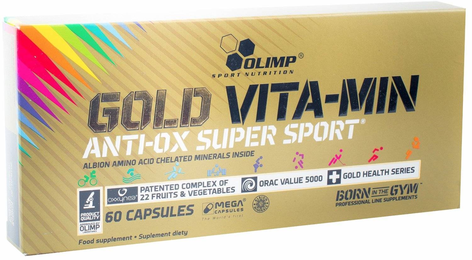 Olimp vita. Gold Vita-min Anti-Ox super Sport 60 капс Olimp. Olimp Vita-min Sport (60 капс). Olimp Vita-min multiple Sport 60 капсул. Olimp Labs, Vita-min one 60 капс..