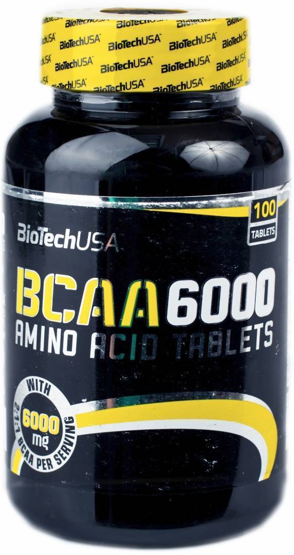 6000 100. Biotech BCAA 6000 (100 таб.). Biotech USA BCAA 6000 100 таб. BCAA Biotech 100% BCAA. BCAA Биотеч.