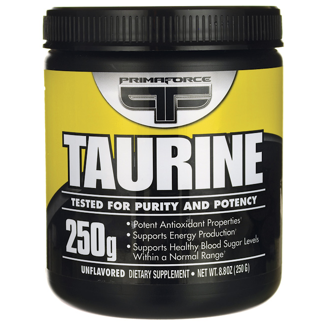 Таурин 3. Таурин спортпит. Таурин (Taurine) 250 гр Wirud. Таурин 400 мг. MYNUTRITION Taurine 250 гр.