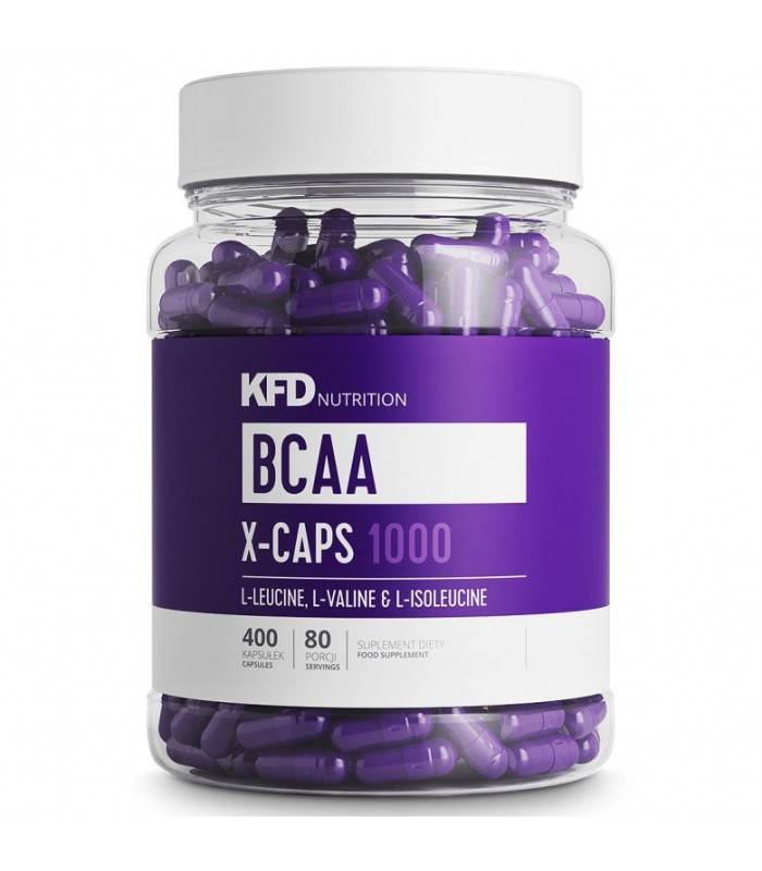 X caps. BCAA KFD. Капсулы ВСАА. BCAA капсулы. BCAA 1000 caps.