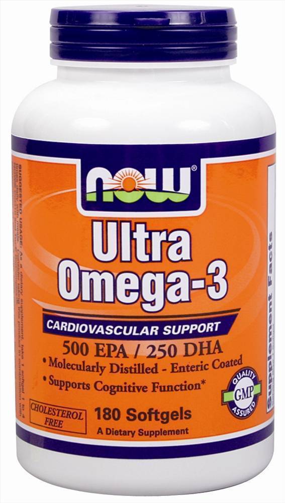Now omega 3 dha. Now foods Ultra Omega-3 180 Softgels. Ultra Omega-3 500 EPA/250 DHA. Омега 3 Now Ultra Omega. Омега 3 DHA 500.