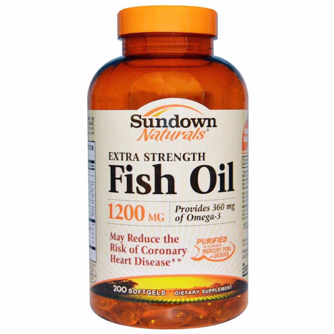 Рыбий жир в капсулах польза. Sundown Fish Oil. Natural Fish Oil. Рыбий жир в капсулах польза и вред как принимать.